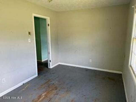 Tiny photo for 6 Cornell Drive, Jacksonville, NC 28546 (MLS # 100573750)