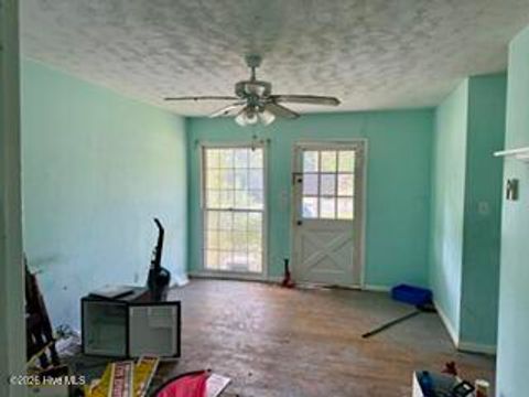 Tiny photo for 6 Cornell Drive, Jacksonville, NC 28546 (MLS # 100573750)