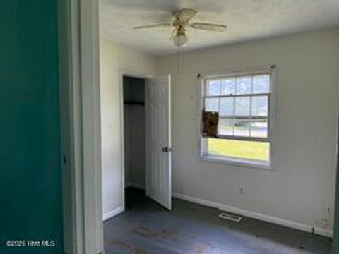 Tiny photo for 6 Cornell Drive, Jacksonville, NC 28546 (MLS # 100573750)