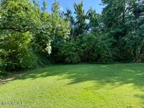 Tiny photo for 6 Cornell Drive, Jacksonville, NC 28546 (MLS # 100573750)