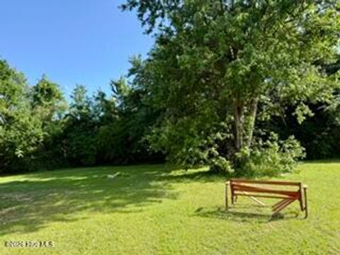 Tiny photo for 6 Cornell Drive, Jacksonville, NC 28546 (MLS # 100573750)
