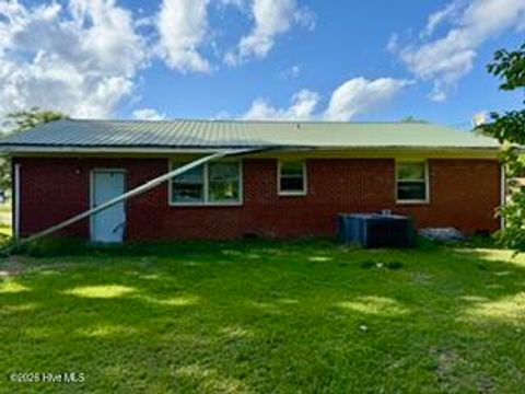 Tiny photo for 6 Cornell Drive, Jacksonville, NC 28546 (MLS # 100573750)
