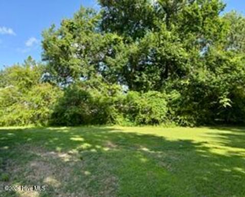 Tiny photo for 6 Cornell Drive, Jacksonville, NC 28546 (MLS # 100573750)