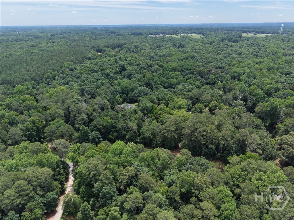 Photo of 4 Spratlin Mill Road, Hull, GA 30646 (MLS # CL360452)