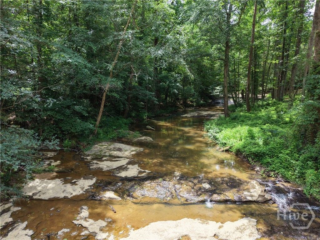 Photo of 4 Spratlin Mill Road, Hull, GA 30646 (MLS # CL360452)