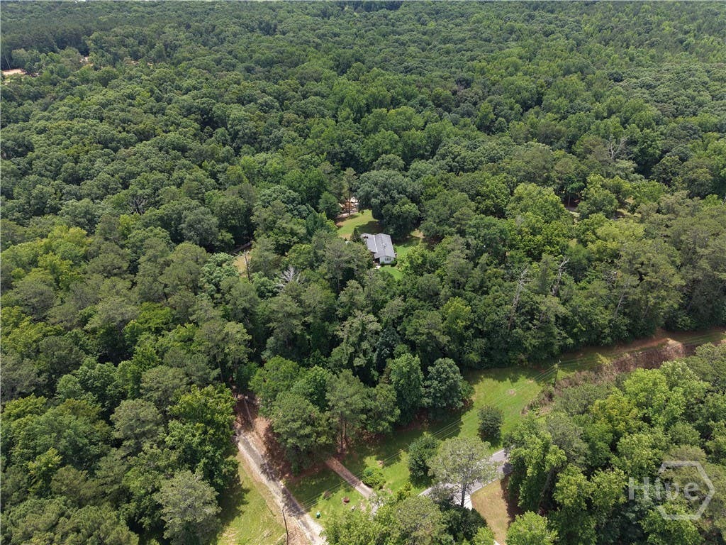 Photo of 4 Spratlin Mill Road, Hull, GA 30646 (MLS # CL360452)