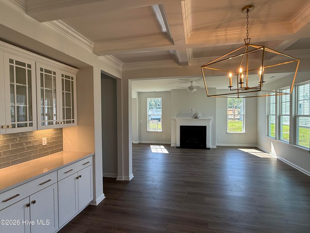 Photo of 6742 Fellowship Drive, Leland, NC 28451 (MLS # 100551909)