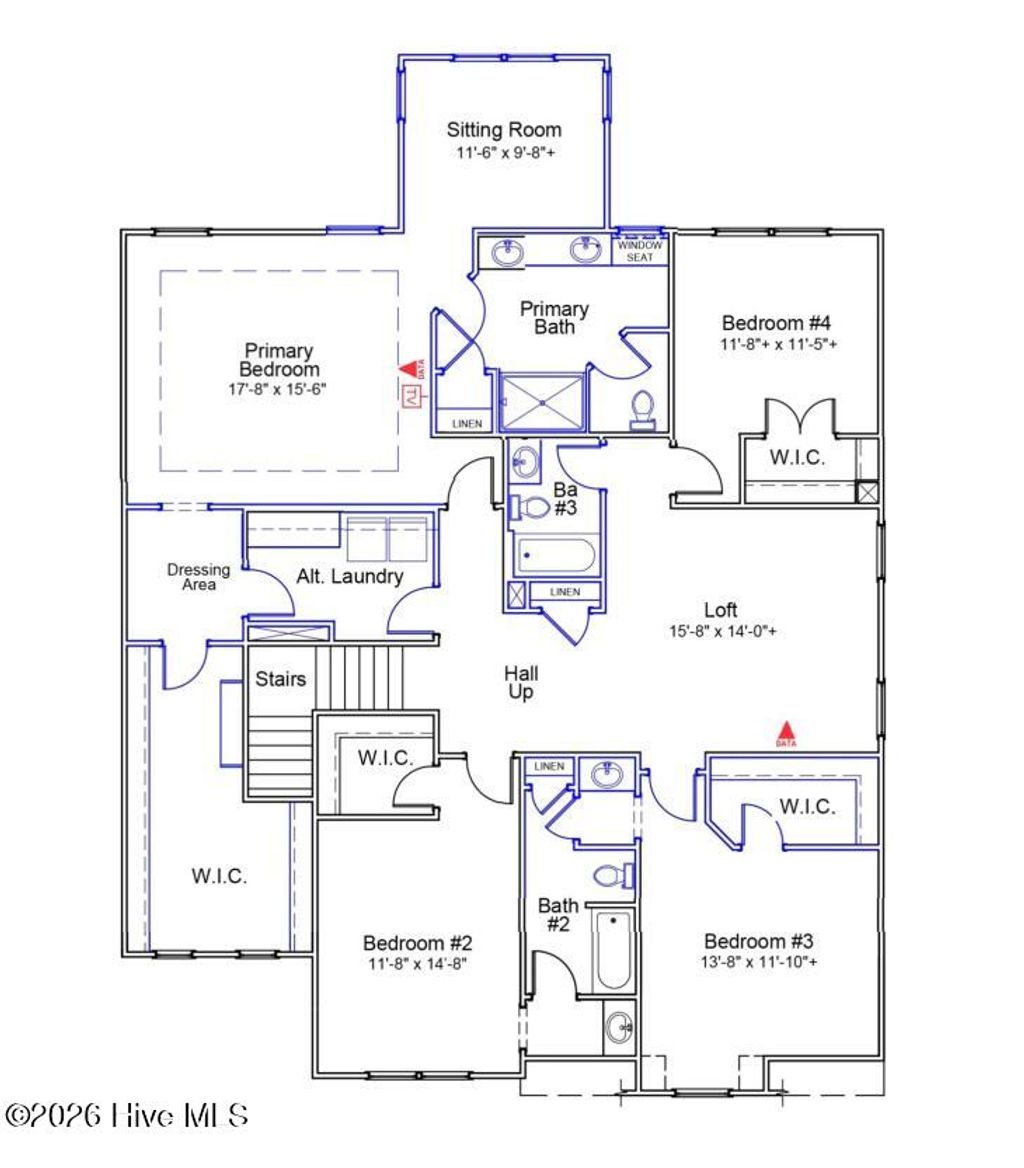 Photo of 6742 Fellowship Drive, Leland, NC 28451 (MLS # 100551909)