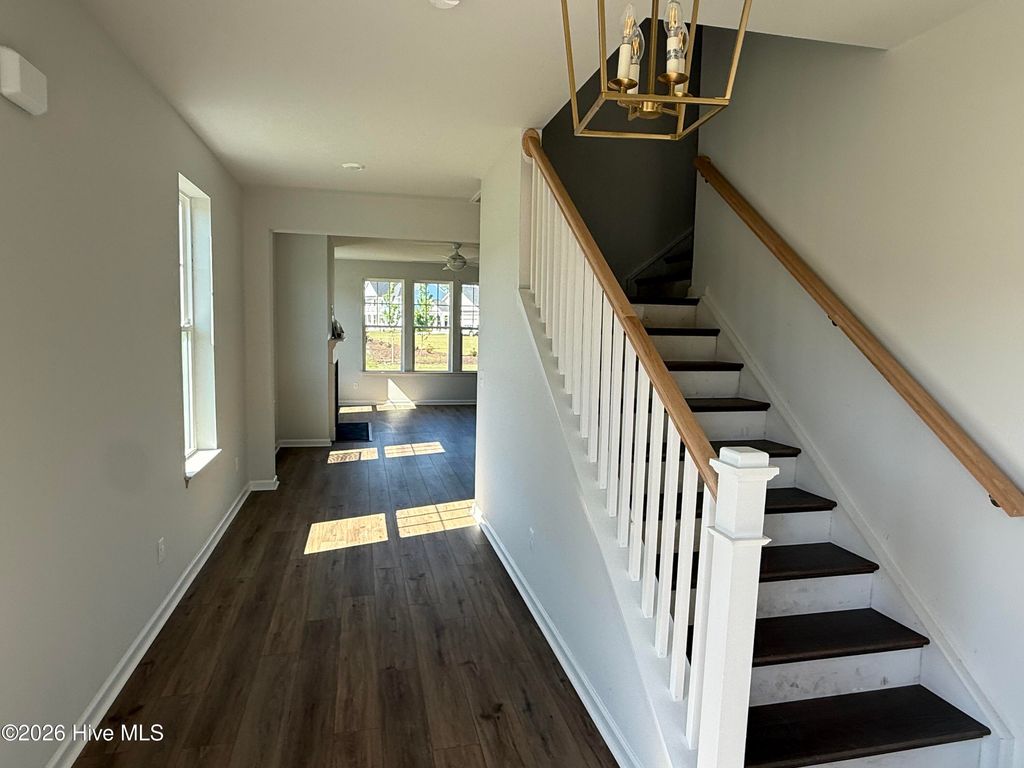 Photo of 6742 Fellowship Drive, Leland, NC 28451 (MLS # 100551909)