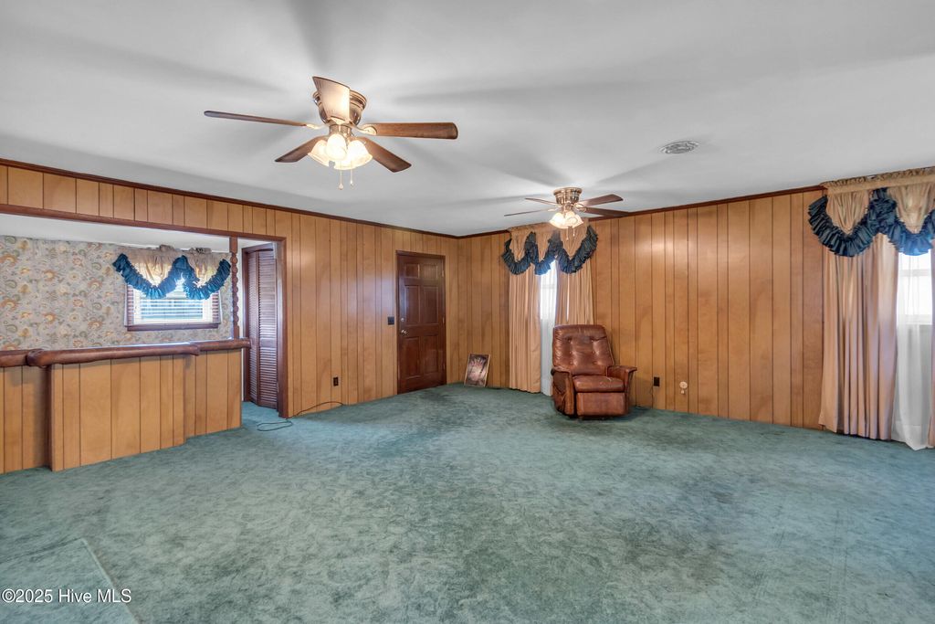 Photo of 265 S Kerr Avenue, Wilmington, NC 28403 (MLS # 100526914)