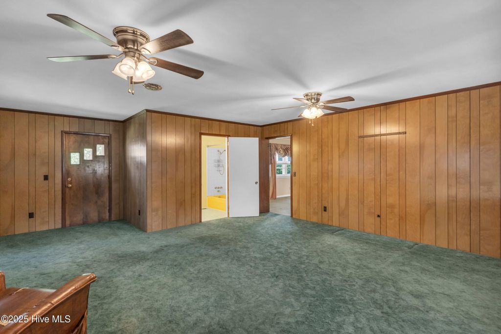 Photo of 265 S Kerr Avenue, Wilmington, NC 28403 (MLS # 100526914)