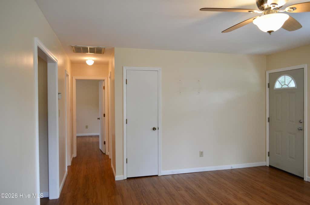Photo of 205 Lenoir Street, Newport, NC 28570 (MLS # 100592615)