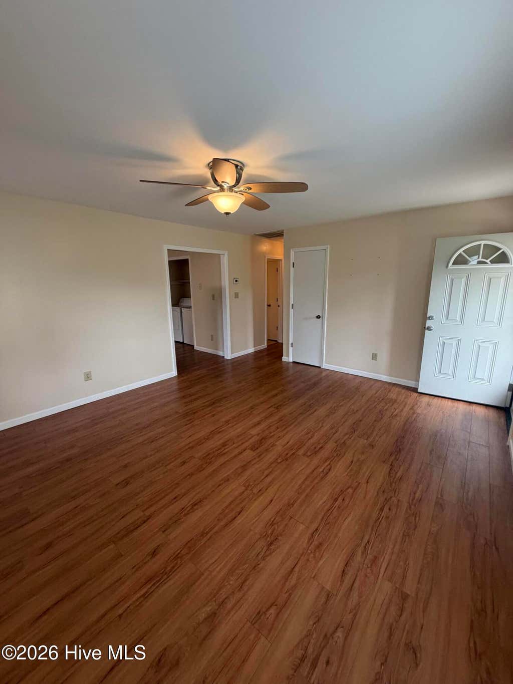 Photo of 205 Lenoir Street, Newport, NC 28570 (MLS # 100592615)