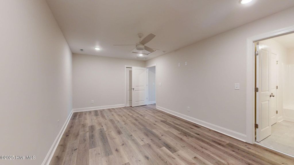 Photo of 2028 Dartford Drive #B, Greenville, NC 27834 (MLS # 100502603)