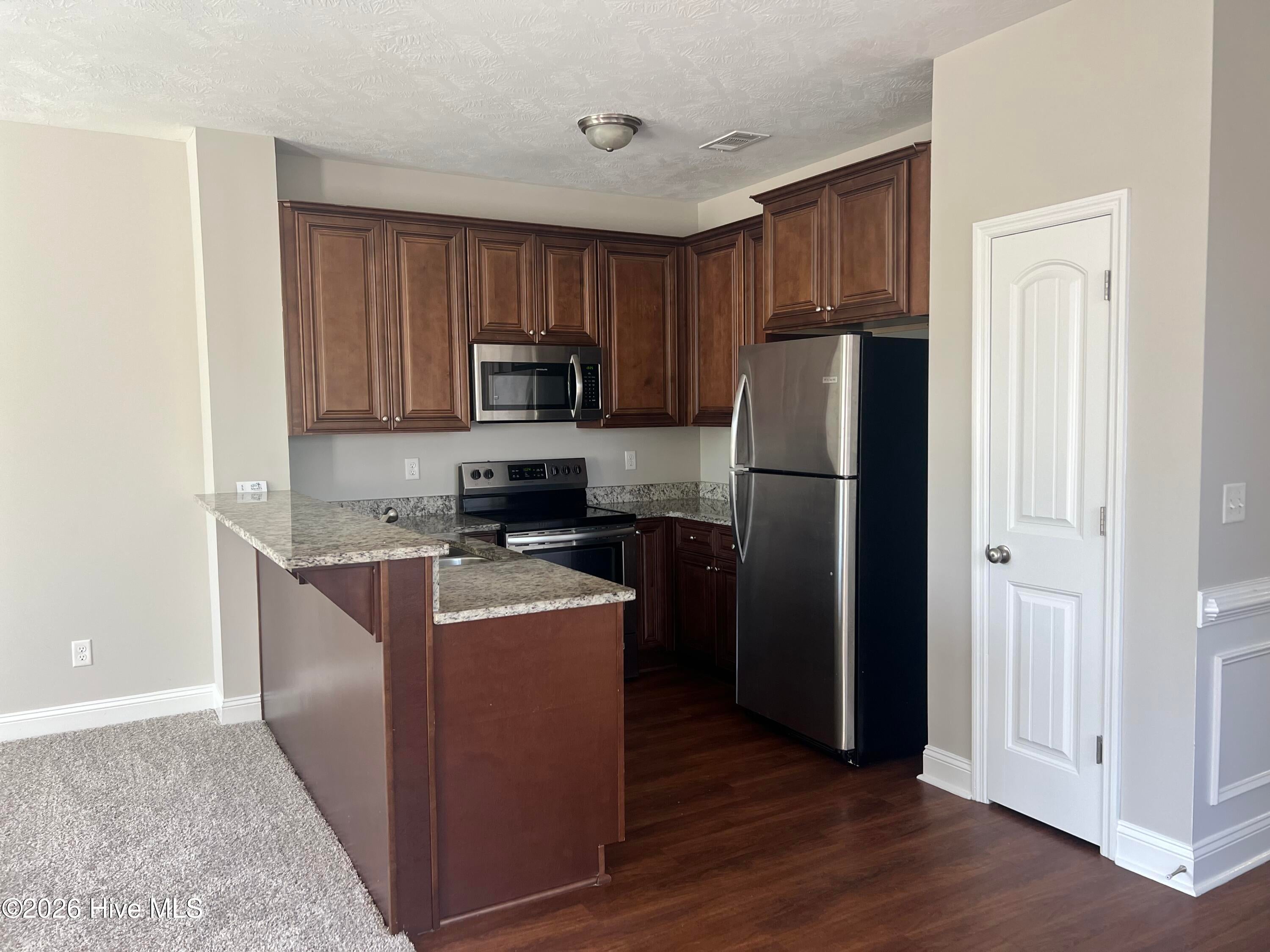 729 Benelli Court