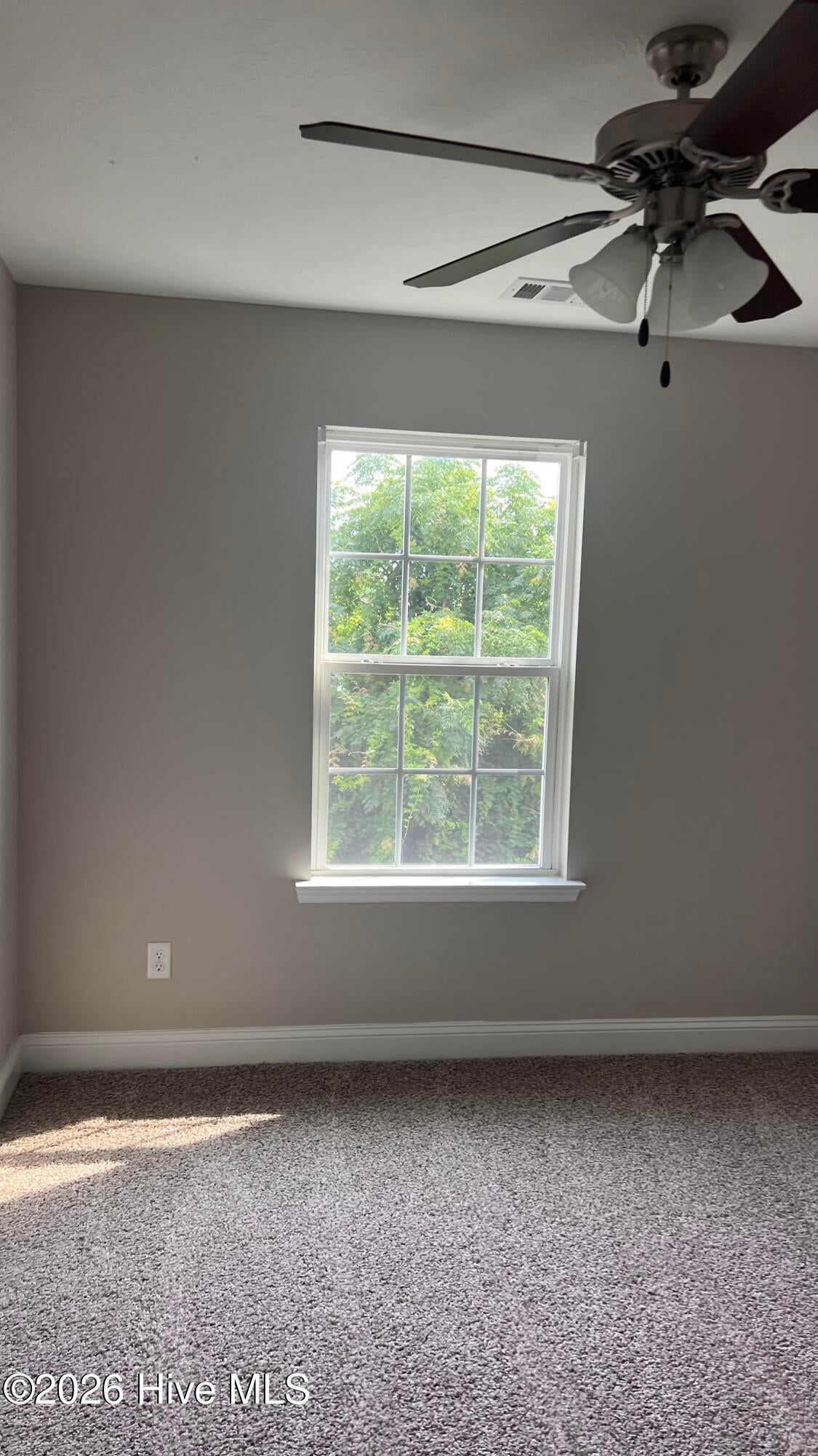 729 Benelli Court