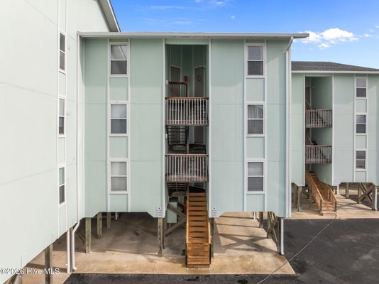 918 N NEW RIVER DR # 314, SURF CITY, NC 28445 - Image 2b2a8a6645d615381e5df673cf249709/730754267