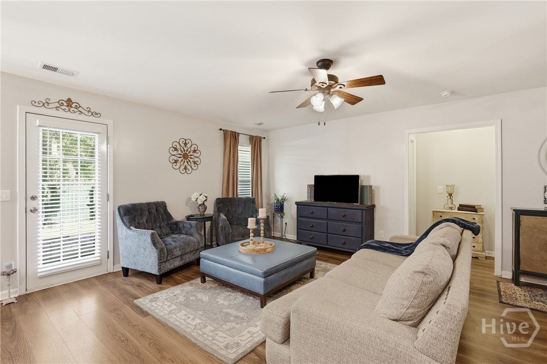 620 Garden Hills Loop