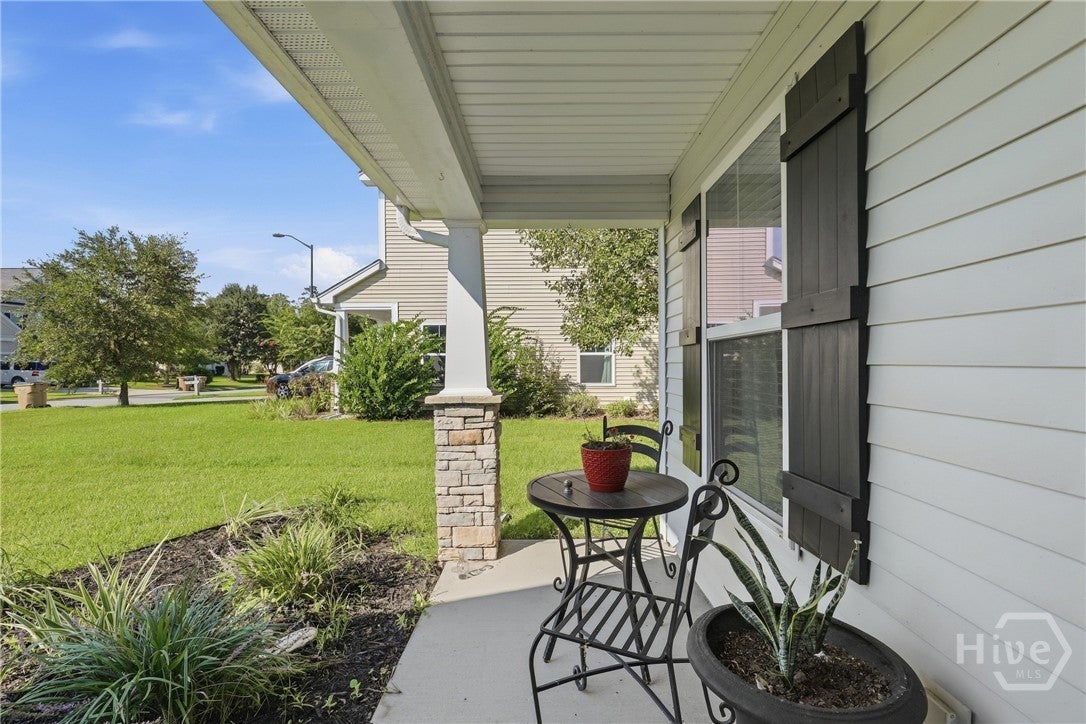 620 Garden Hills Loop