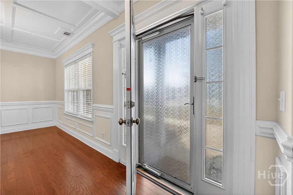 Photo of 106 Del Mar Court, Rincon, GA 31326 (MLS # SA351118)