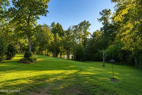 Tiny photo for 955 Grandview Drive, Hampstead, NC 28443 (MLS # 100585077)