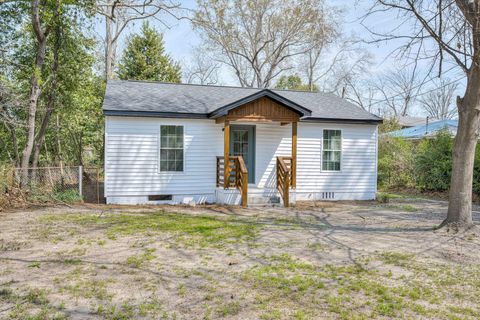 Photo of 2205 Bandler Road, Augusta, GA 30906 (MLS # 553266)