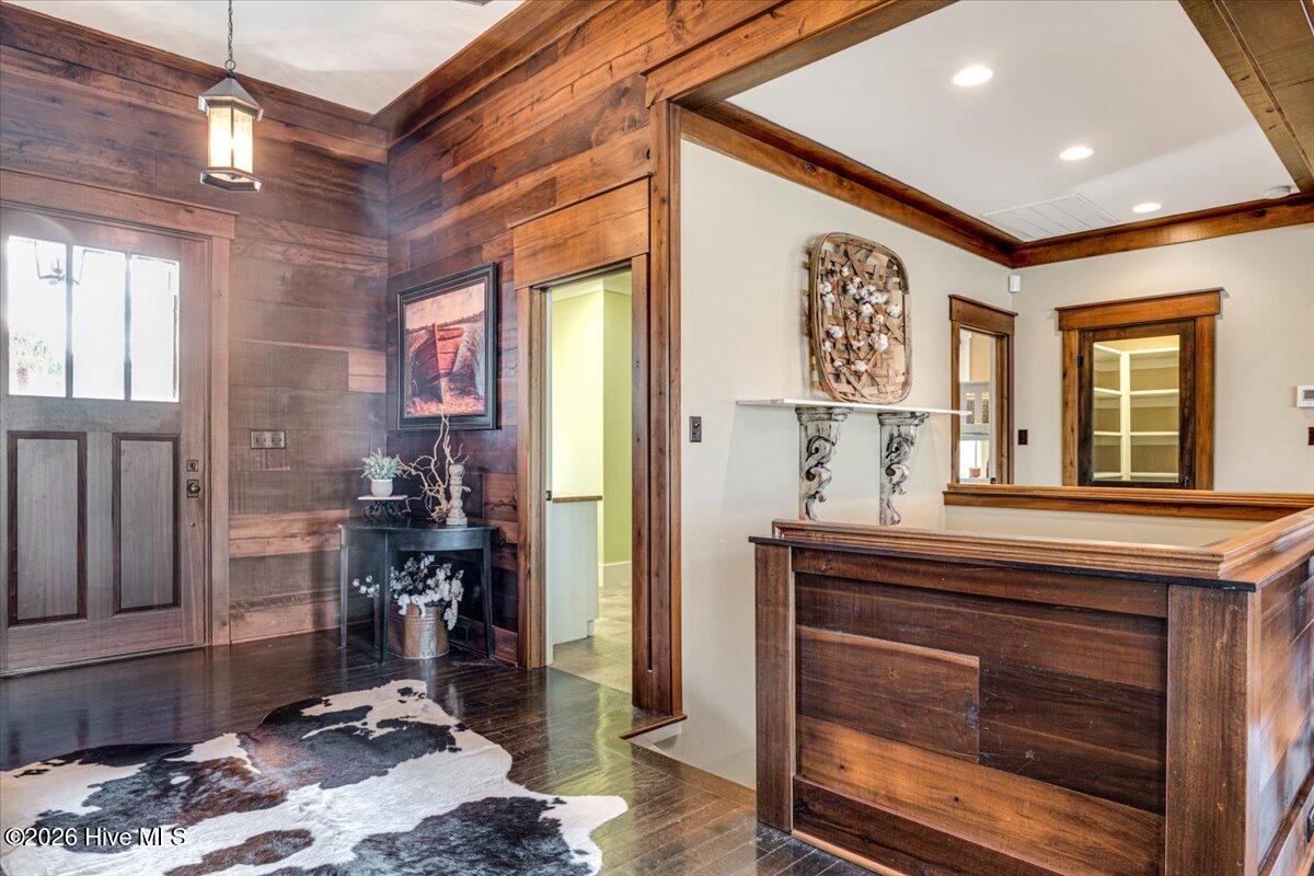 207 Breckenridge Lane