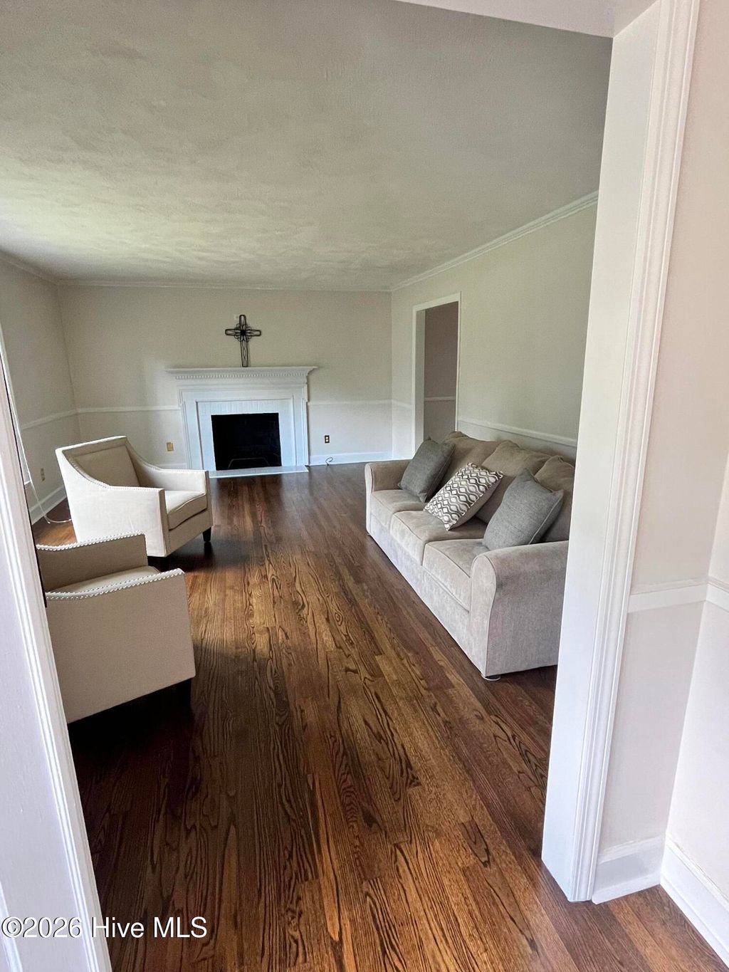 Photo of 500 Turnpike Road, Laurinburg, NC (MLS # 100573089)