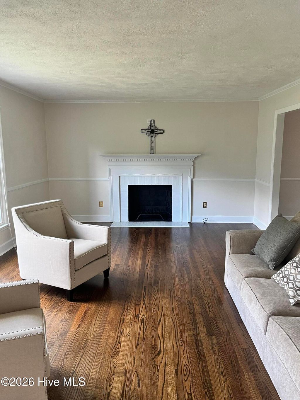 Photo of 500 Turnpike Road, Laurinburg, NC (MLS # 100573089)