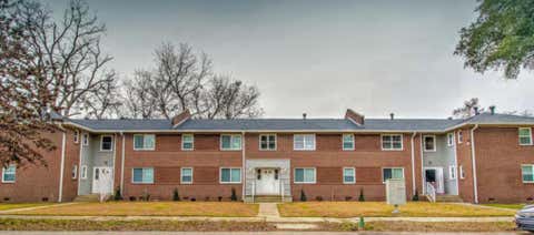 Condo For Rent - 112 3rd Street #E<br/> Augusta, GA 30901