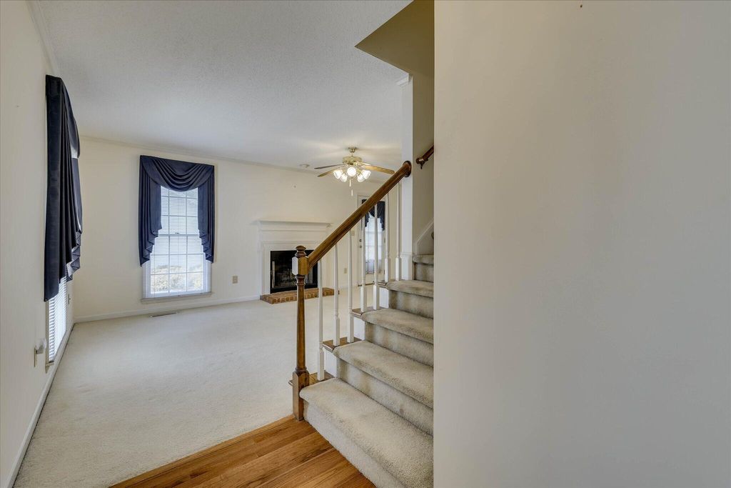 Photo of 81 Woodlawn Lane, North Augusta, SC 29841 (MLS # 553925)