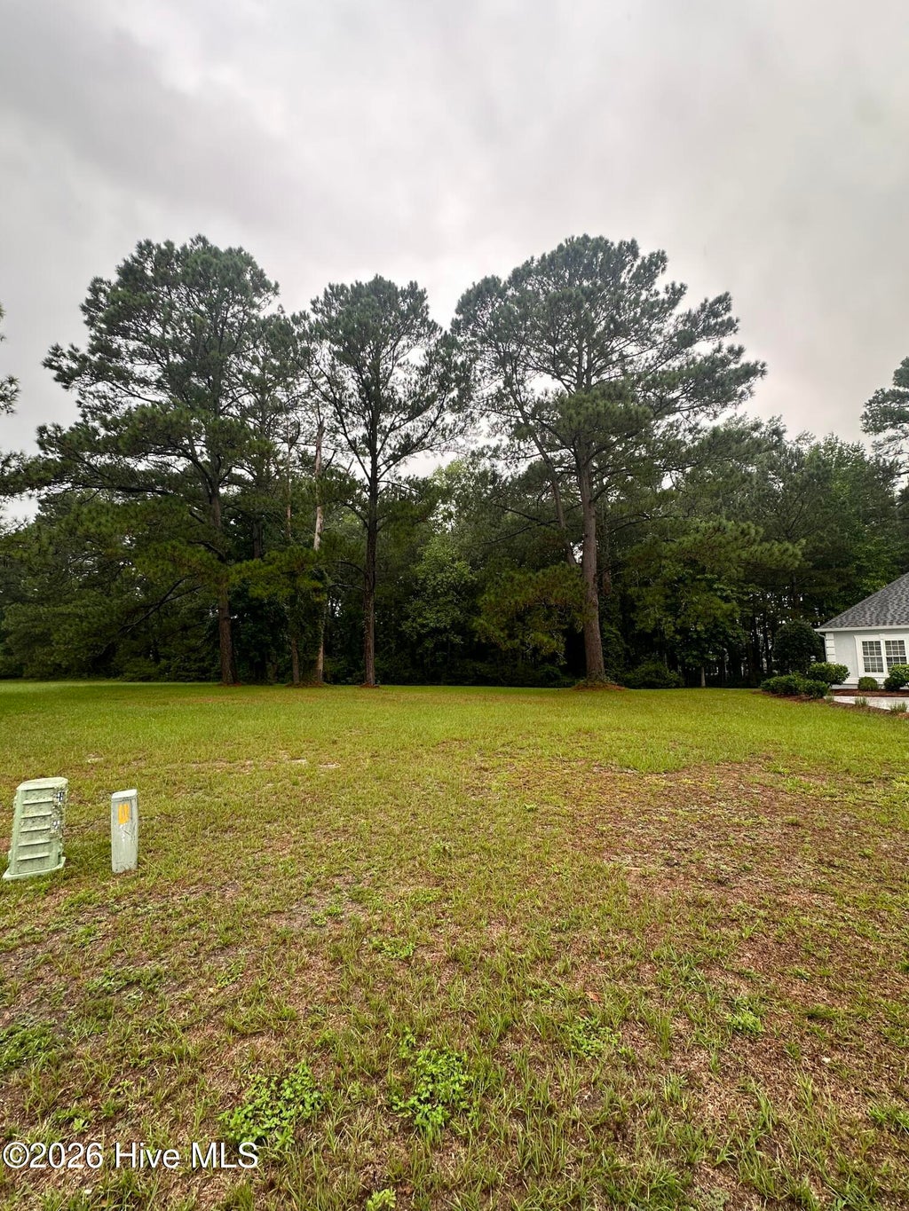 Photo of 6685 W Spencer Place, Ocean Isle Beach, NC 28469 (MLS # 100591768)