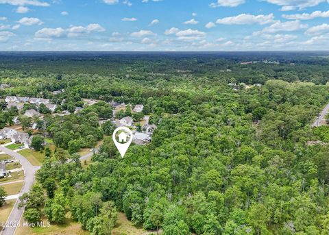 Tiny photo for 529 N Wild Rice Drive SW, Supply, NC 28462 (MLS # 100582485)