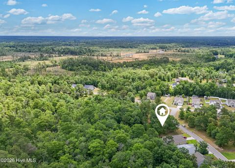 Tiny photo for 529 N Wild Rice Drive SW, Supply, NC 28462 (MLS # 100582485)