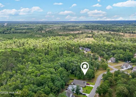 Tiny photo for 529 N Wild Rice Drive SW, Supply, NC 28462 (MLS # 100582485)