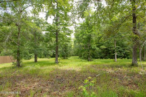 Tiny photo for 529 N Wild Rice Drive SW, Supply, NC 28462 (MLS # 100582485)