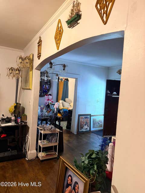 Tiny photo for 517 S 7th Street, Wilmington, NC 28401 (MLS # 100589506)