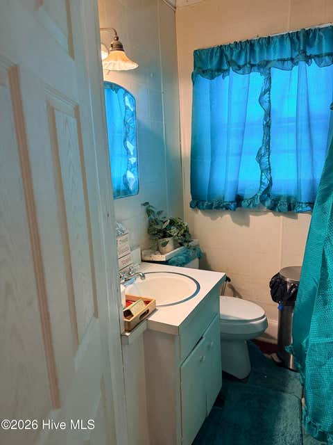 Tiny photo for 517 S 7th Street, Wilmington, NC 28401 (MLS # 100589506)