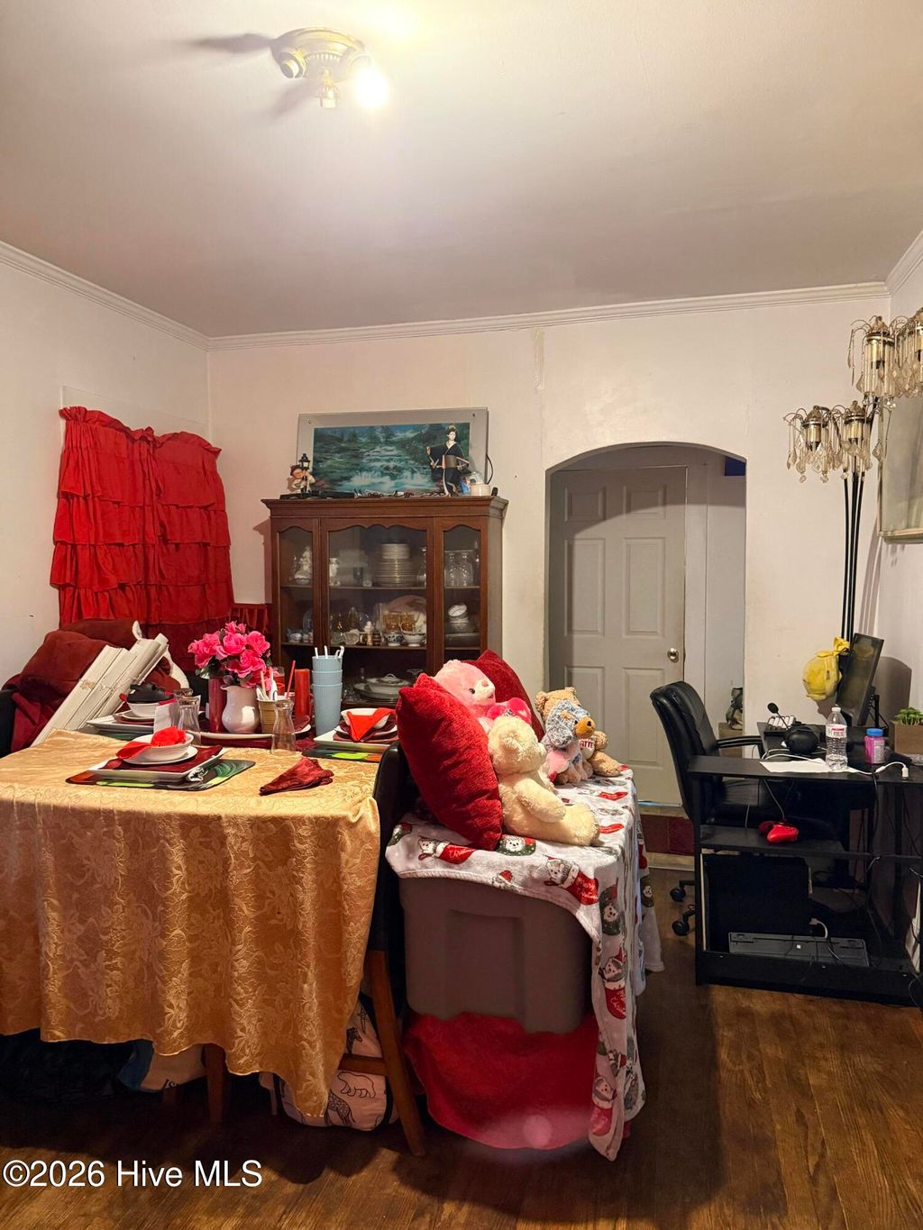 Photo of 517 S 7th Street, Wilmington, NC 28401 (MLS # 100589506)