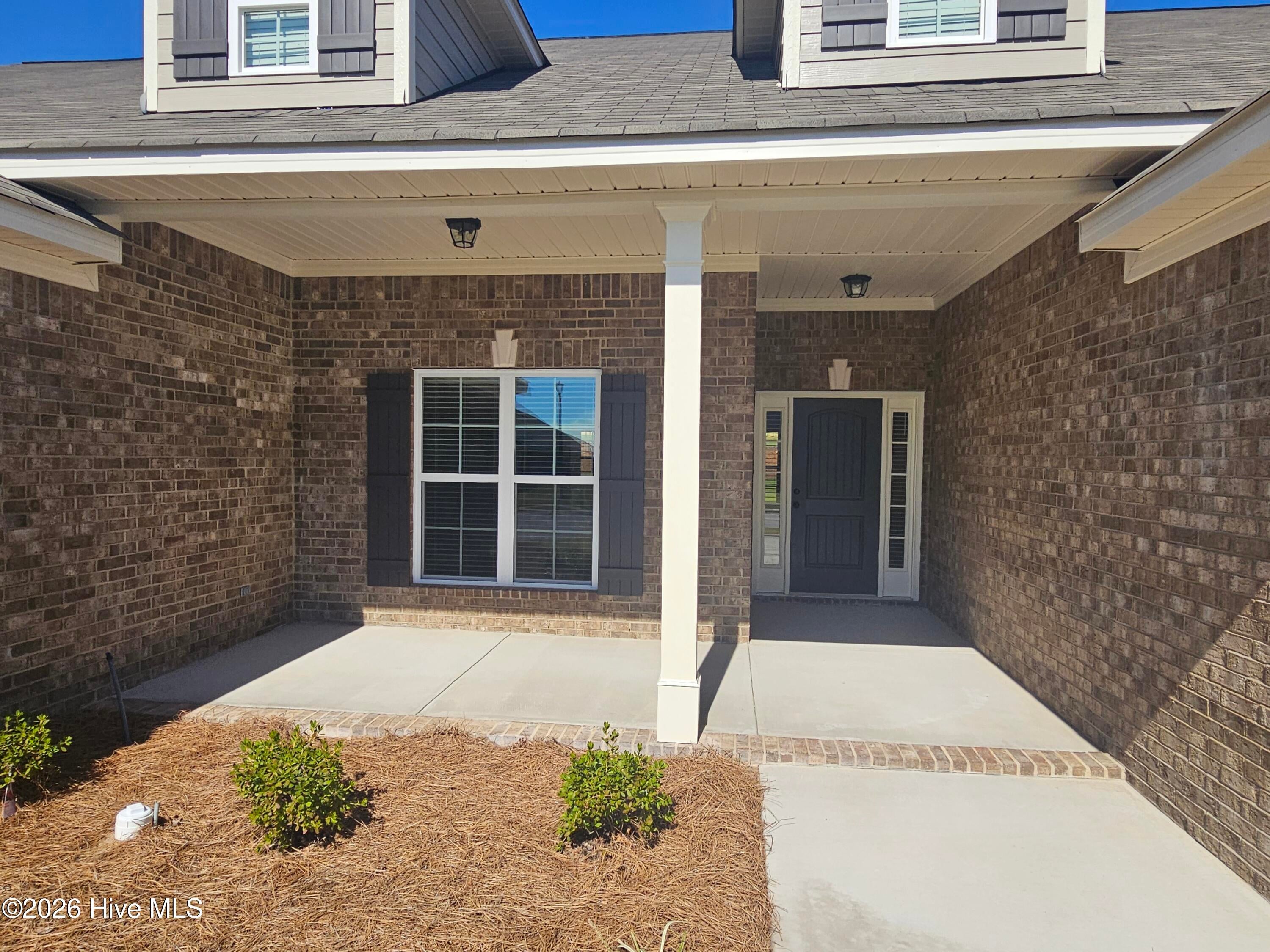 3422 Stockport Drive