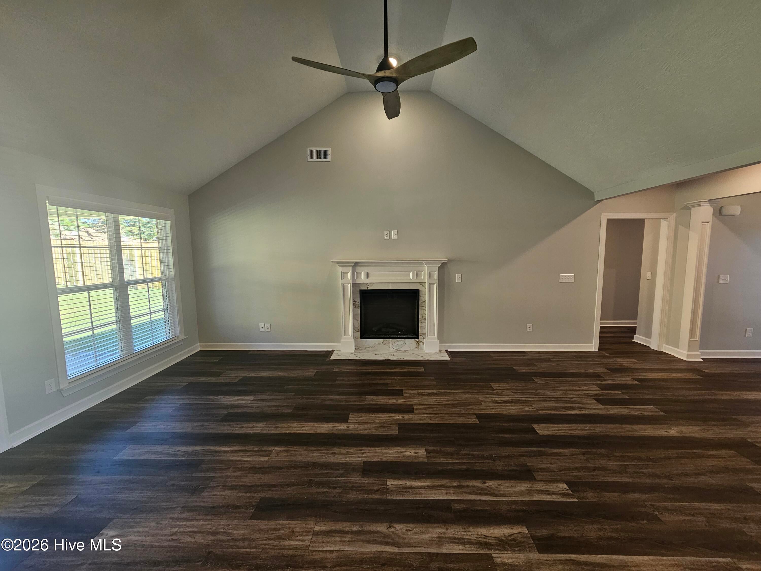 3422 Stockport Drive