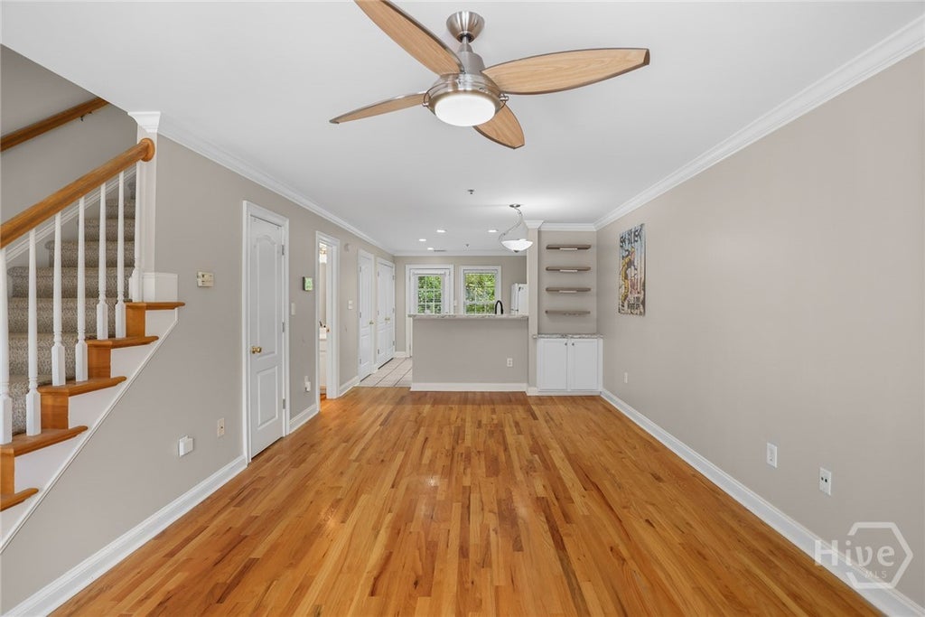 Photo of 600 Mitchell Bridge Road #15, Athens, GA 30606 (MLS # CL365185)