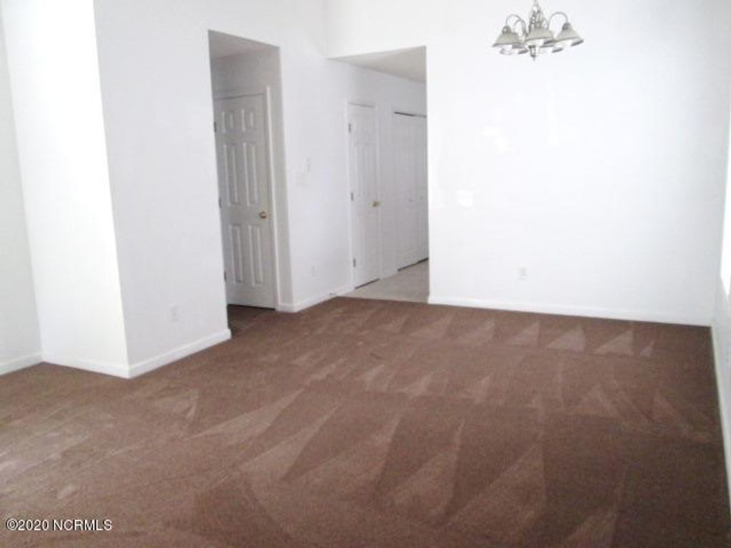 Photo of 407 Belgrade Swansboro Road #B, Stella, NC 28582 (MLS # 100558813)