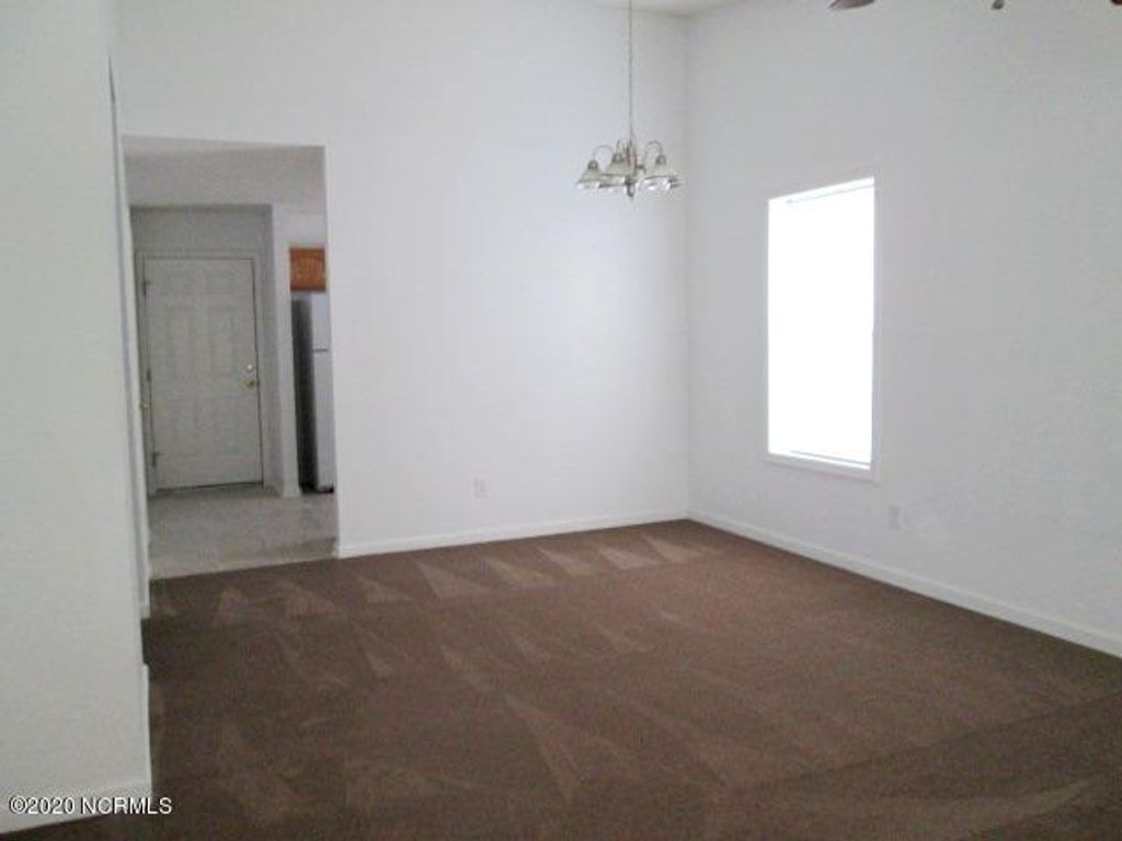 Photo of 407 Belgrade Swansboro Road #B, Stella, NC 28582 (MLS # 100558813)