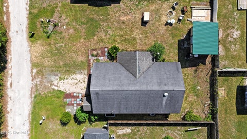 Tiny photo for 7292 Lula Street SW, Ocean Isle Beach, NC 28469 (MLS # 100596522)