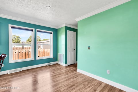 Tiny photo for 7292 Lula Street SW, Ocean Isle Beach, NC 28469 (MLS # 100596522)