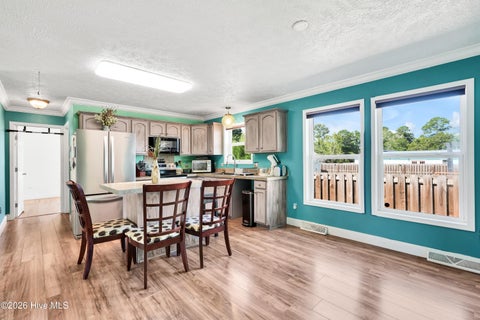 Tiny photo for 7292 Lula Street SW, Ocean Isle Beach, NC 28469 (MLS # 100596522)