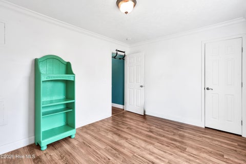 Tiny photo for 7292 Lula Street SW, Ocean Isle Beach, NC 28469 (MLS # 100596522)