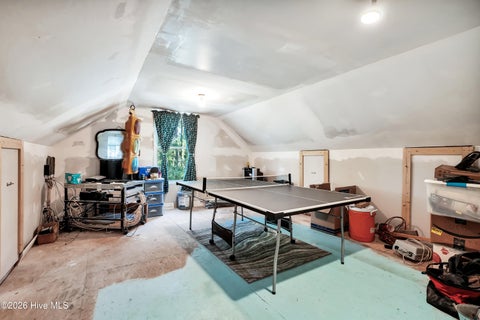 Tiny photo for 7292 Lula Street SW, Ocean Isle Beach, NC 28469 (MLS # 100596522)
