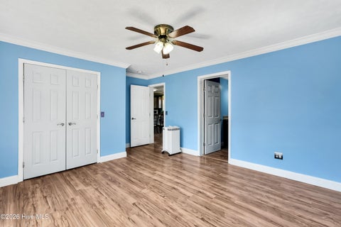 Tiny photo for 7292 Lula Street SW, Ocean Isle Beach, NC 28469 (MLS # 100596522)